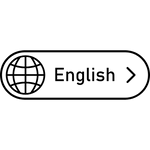 Ekstra Bahasa Inggris