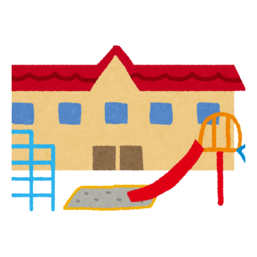 Full-day Class Ngawi