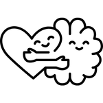 Pendampingan Psikolog